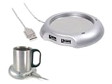 USB Tassenw�rmer [mit HUB]