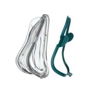 ResMed Quattro Full Face Seal with Clip