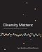 Diversity Matters: Understanding Diversity in Schools