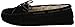 Minnetonka Women's Cally Faux Fur Slipper