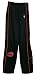 New York Knicks Authentic NBA Warm Up Pants Black