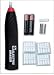 SAKURA ELECTRIC ERASER Drafting, Engineering, Art (General Catalog)