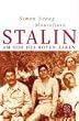 Stalin: Am Hof des roten Zaren