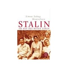 Stalin: Am Hof des roten Zaren