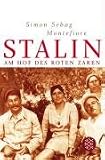 Stalin: Am Hof des roten Zaren