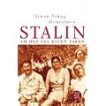 Stalin: Am Hof des roten Zaren