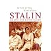 Stalin: Am Hof des roten Zaren