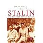 Stalin: Am Hof des roten Zaren