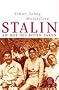 Stalin: Am Hof des roten Zaren