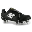 KooGa FTX Mens Rugby Boots