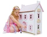 Review LE TOY VAN LTD H104 / Sophie's House
