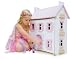 Sophie’s House