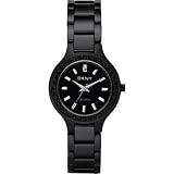 Image of DKNY Women's Watch NY8142