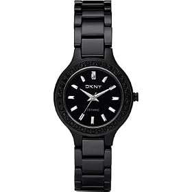 DKNY Women's Watch NY8142