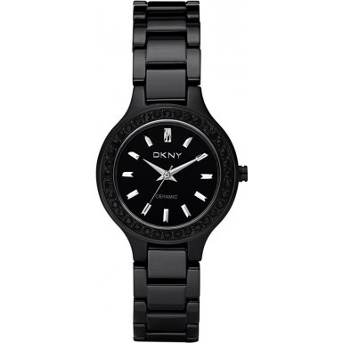 DKNY Women's Watch NY8142 Image of DKNY Women's Watch NY8142