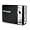 Polaroid Cza-05300b Pogo Instant Digital Camera + Polaroid Zink Media 1000 Pack Photo Paper + Dbroth Micro Fiber Cloth