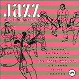 Jazz At The Philharmonic: The First Concert