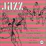 Jazz At The Philharmonic: The First Concert