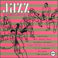 Jazz At The Philharmonic: The First Concert by  Various Artists 
