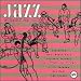 Jazz At The Philharmonic: The First Concert