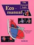 Eco - Manual (Spanish Edition)