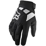2012 FOX 360 GLOVES - FLIGHT