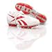 Reebok Sprtfit2 RbMSChd83 White/Red/Silver C10