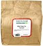 Bulk Senna Leaf Whole - 1 lbs - Bulk