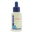 Phyto Phytodensium Anti-aging Serum 1.7 Oz&nbsp;&nbsp;by Phyto 