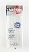 Compac Select Safe-T-Strips, Clear, 3/4 Inches X 8.5 Inches, 20 Count
