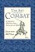 The Art of Combat: A German Martial Arts Treatise of 1570