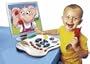 Easy PCng - Toddler's PC Learning System