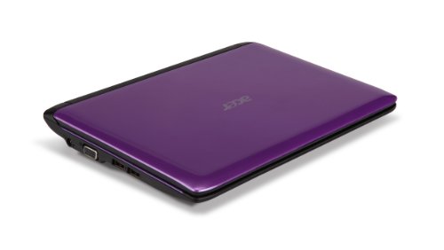 Where to buy Acer Aspire AO532h-2806 10.1-Inch Netbook (Amethyst Purple)
