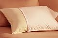 Pacific Coast® AllerRest® Pillow Protector Standard 20x26 inch