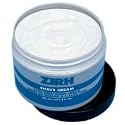 ZIRH Shave Cream 8.5oz
