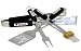 Tampa Bay Buccaneers Grill Bbq Utensil Set