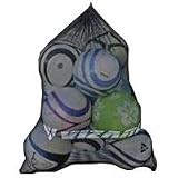 Vizari Heavy Duty Ball Bag - 24x36 inches