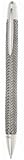 Porsche Design P3110 TecFlex Stainless Steel Ballpoint Pen 180270
