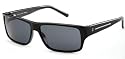 Police Sunglasses S1557-580700