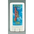 Sportslick SPF20 Solid (0.5oz)