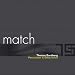 Search Our Specialty Mall : Match