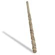 Harry Potter Hermione's Wand