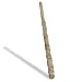 Harry Potter Hermione's Wand