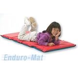 Endurance Mats, TWO INCH, Set of 6 - 3YR WARR