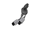 Extension Cable for Sega Dreamcast Controller Extension Cable for Sega Dreamcast Controller