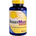 Renew Life Digestmore Ultra, 90 Count