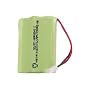 Hitech - Replacement 8058480000 Cordless Phone Battery for Many AT&T Telephones, Including: E5943, E6013, 27910