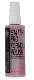 Ken Smith ケンスミス Pro Formula Polish Ken Smith ケンスミス Pro Formula Polish