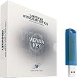 Vienna Symphonic Library Vienna Key