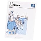 Key to Algebra - Books 1 thru 10 by  Julie King and Peter Rasmussen